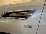 Nissan Patrol Titanium VVEL DIG 2023-  Mint Condition